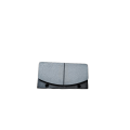 Loader Brake Pad for Liugong XCMG XGMA SDLG